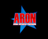 /public/logoimage/1511224256Aron - Aronia Superberry Powerdrink.png